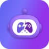 PlayZon AI logo