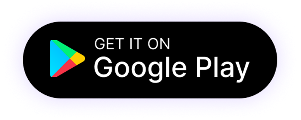 Get it on Google Play